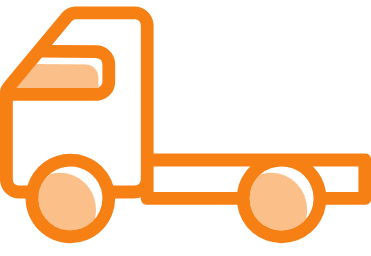 新北拖车/平板车