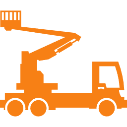 新北高空作业车